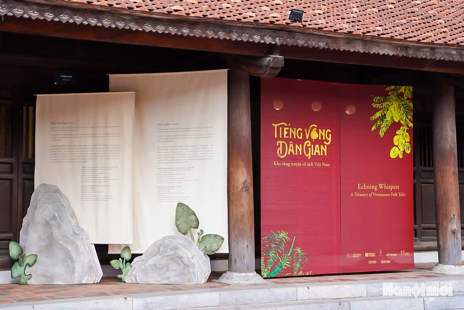 W_tiengvongdangian-2.jpg