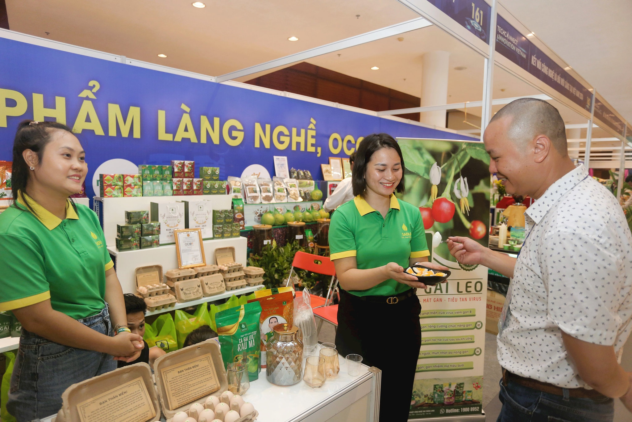 san-pham-lang-nghe-ha-noi.jpg