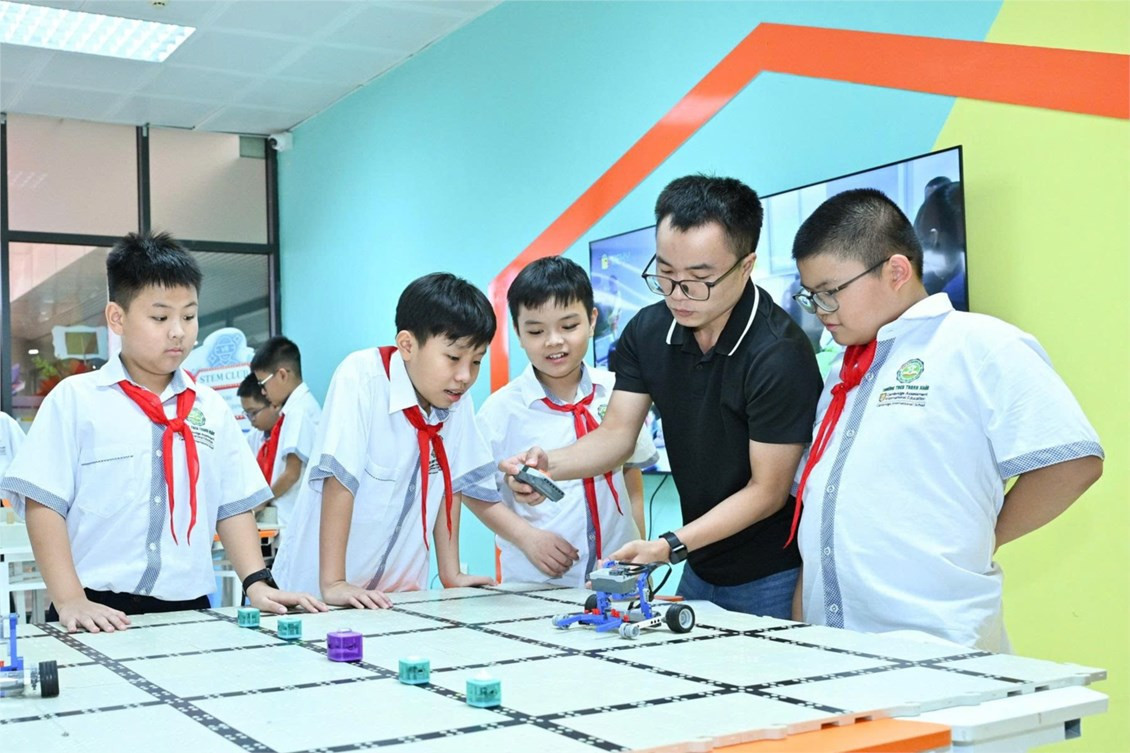 giao-duc-1-c2-tx.jpg