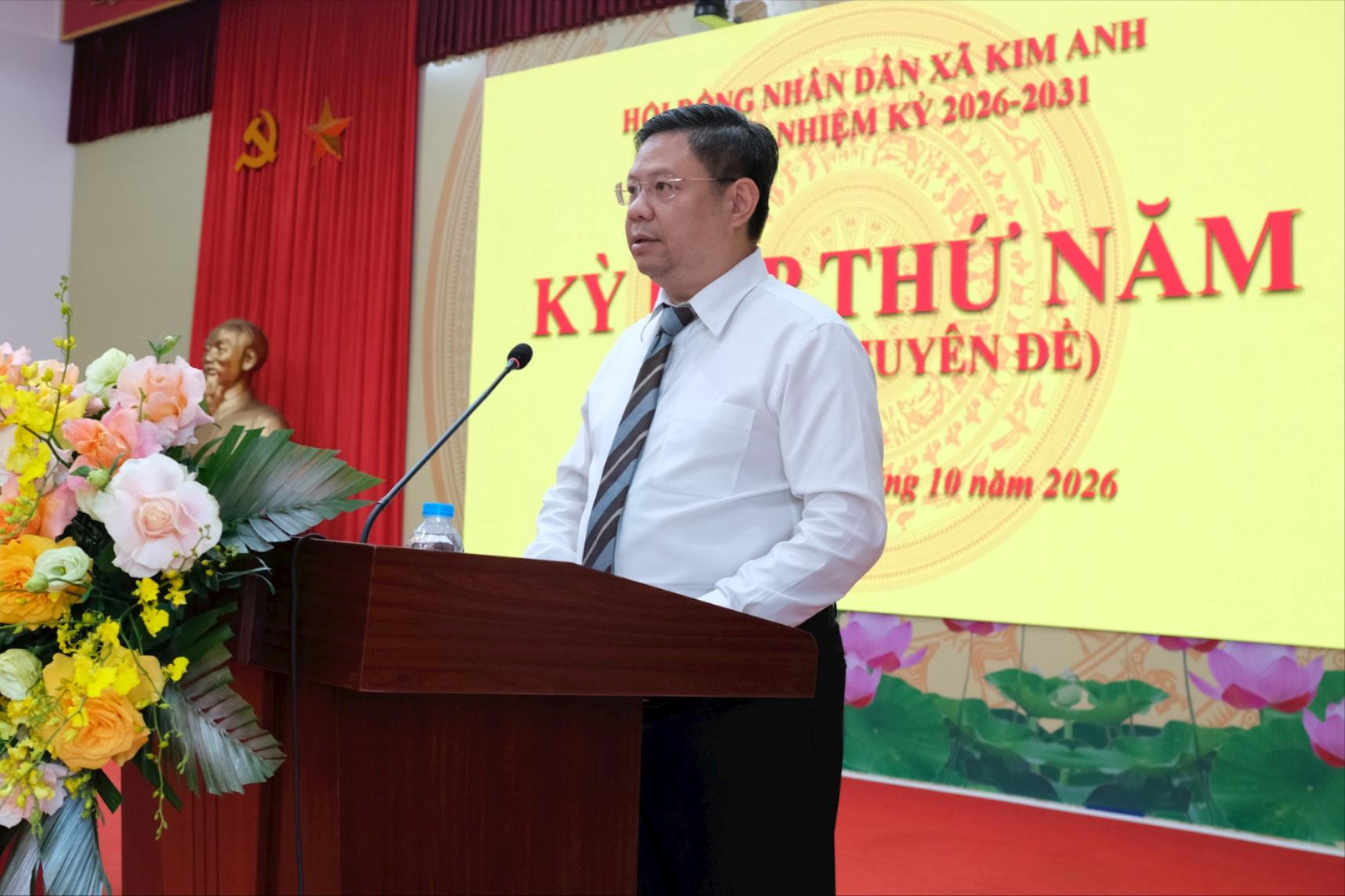 1.-anh-q.jpg
