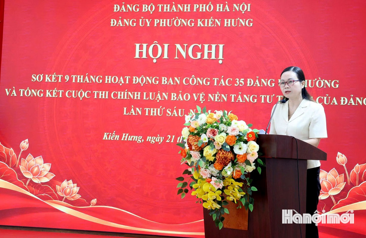 W_kienhung1.jpg