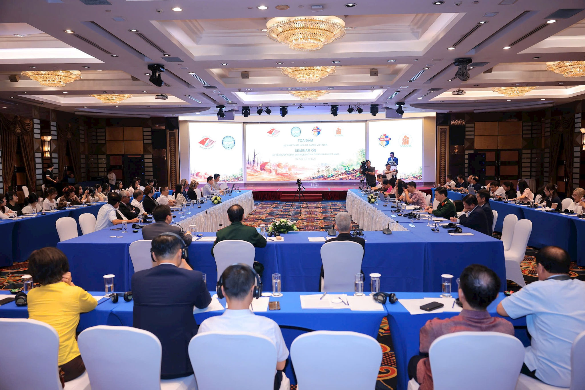 quang-canh-1.jpg