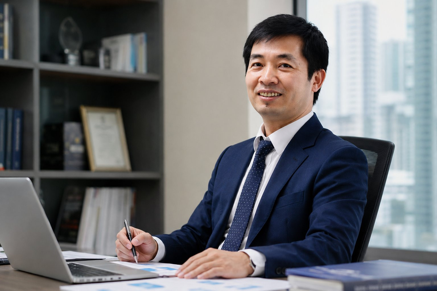 anh-nguyenquanghuy-1786605870.jpg