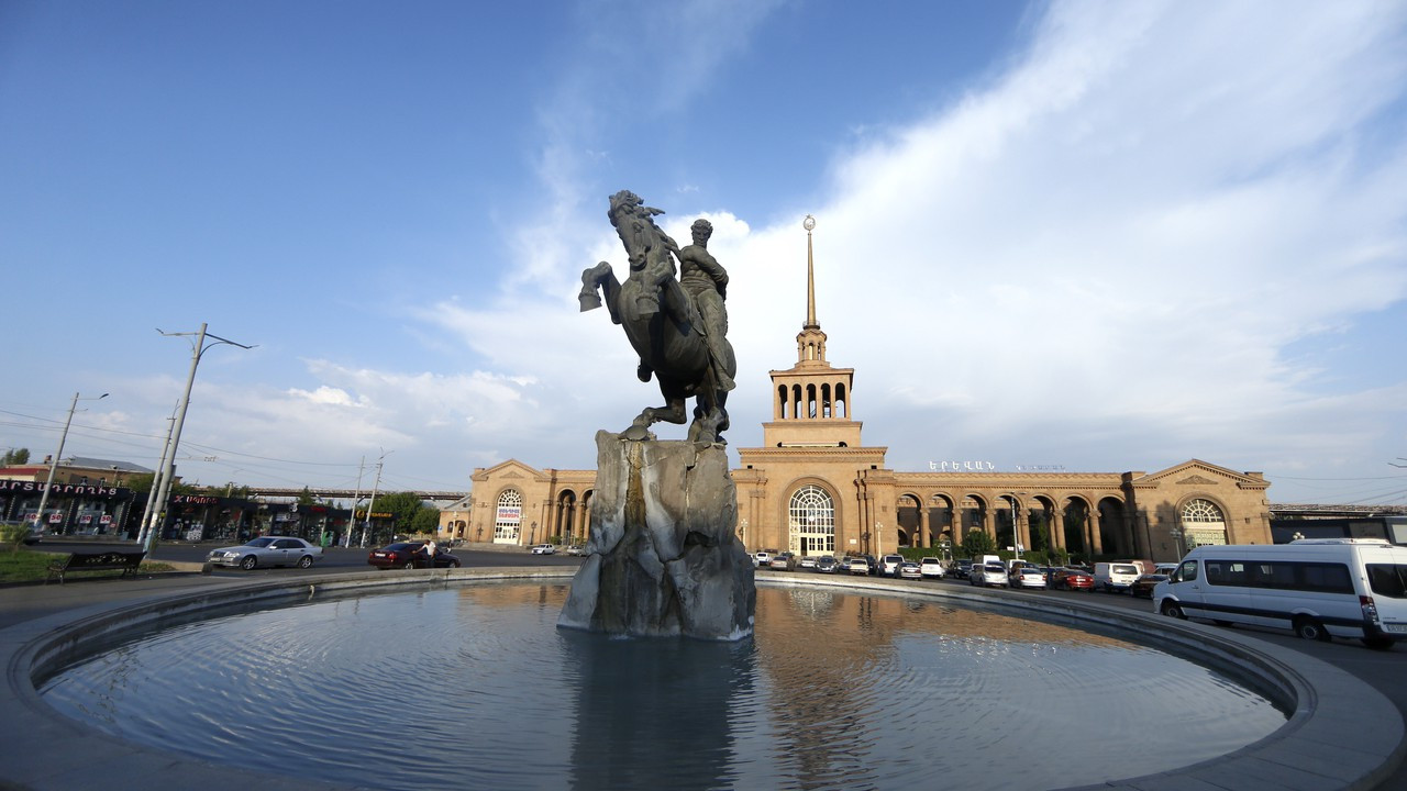 armenia_1.jpeg