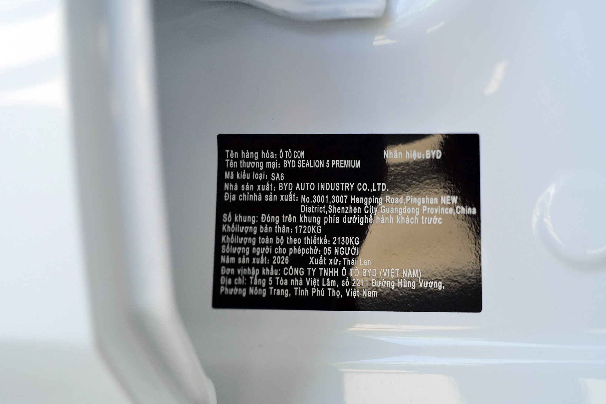 l1031430.jpg