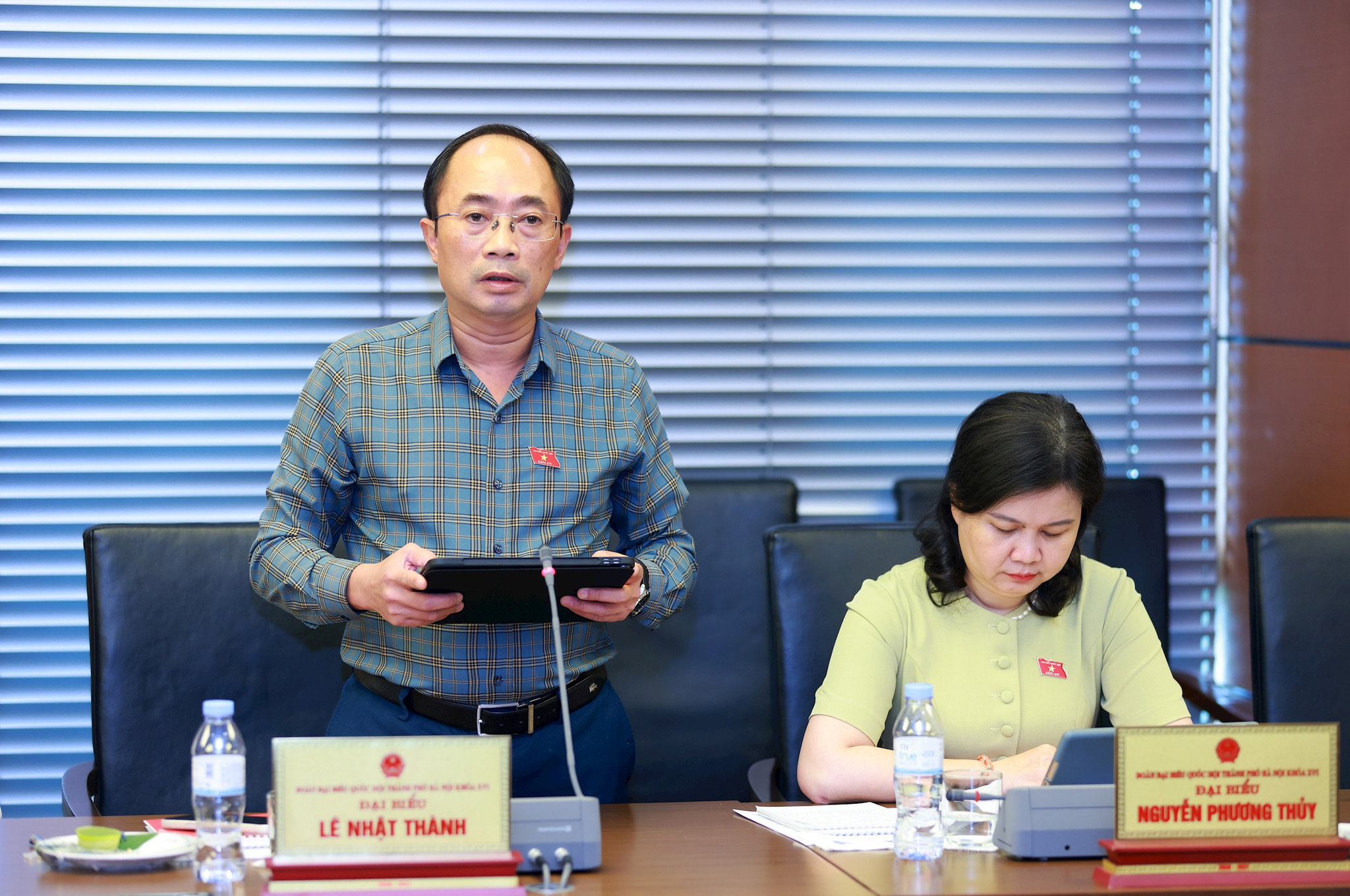 nhat-thanh.jpg