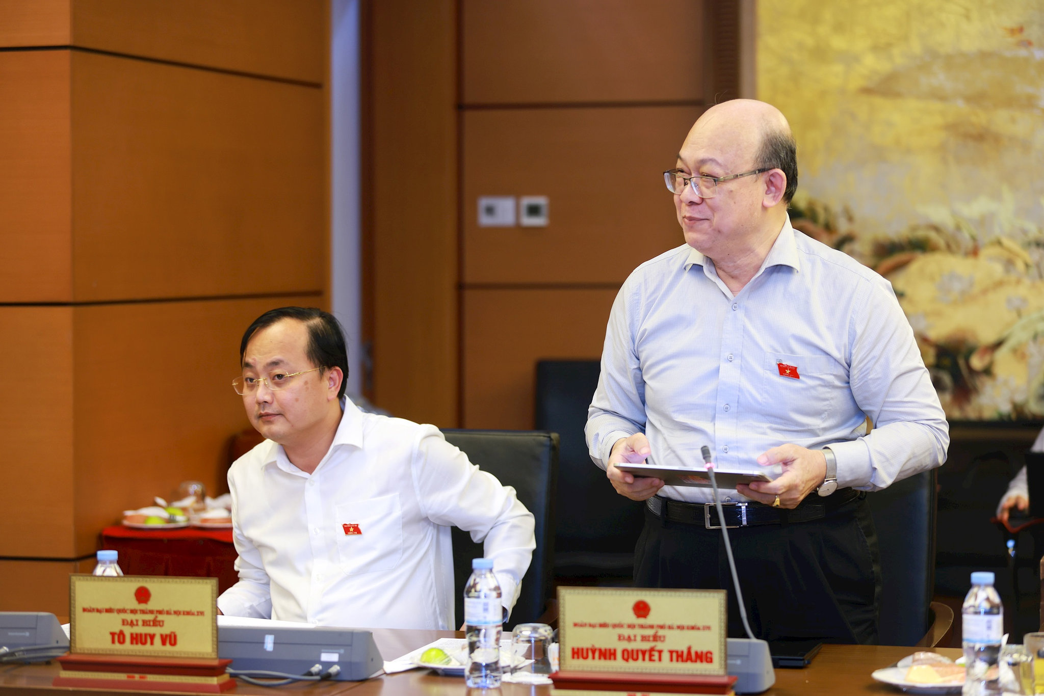 quyet-thang.jpg