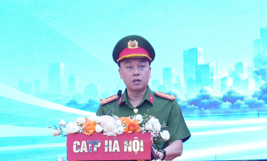 anh-2.jpg