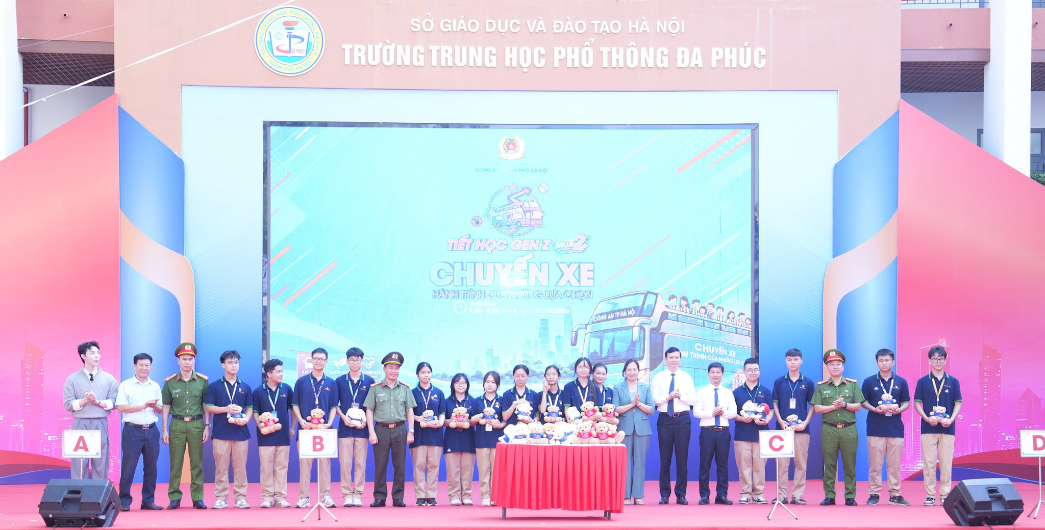 anh-3.jpg