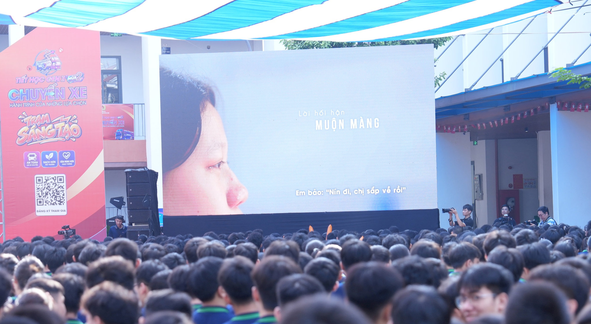 anh-7-copy.jpg