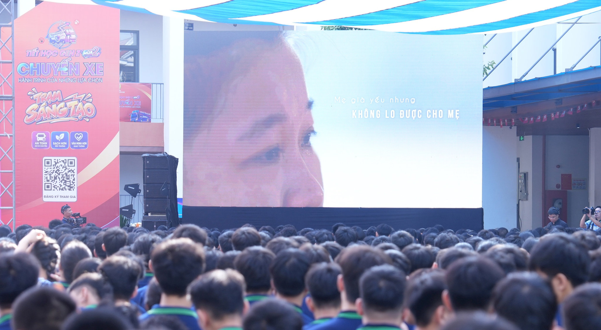 anh-8-copy.jpg