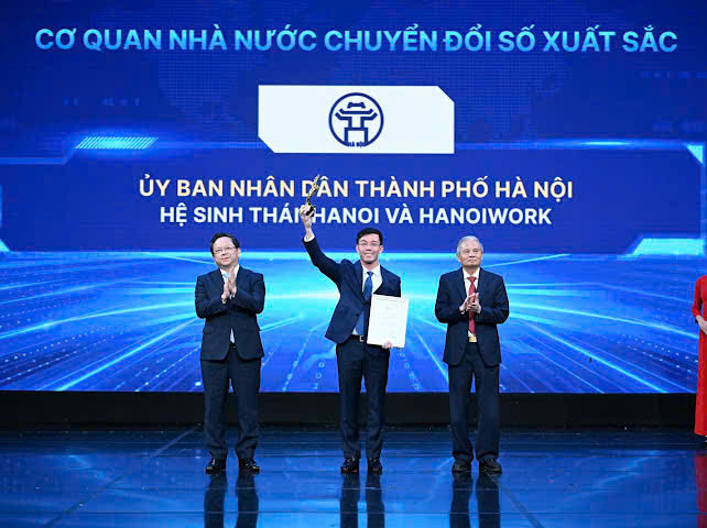 cnt-3.jpg