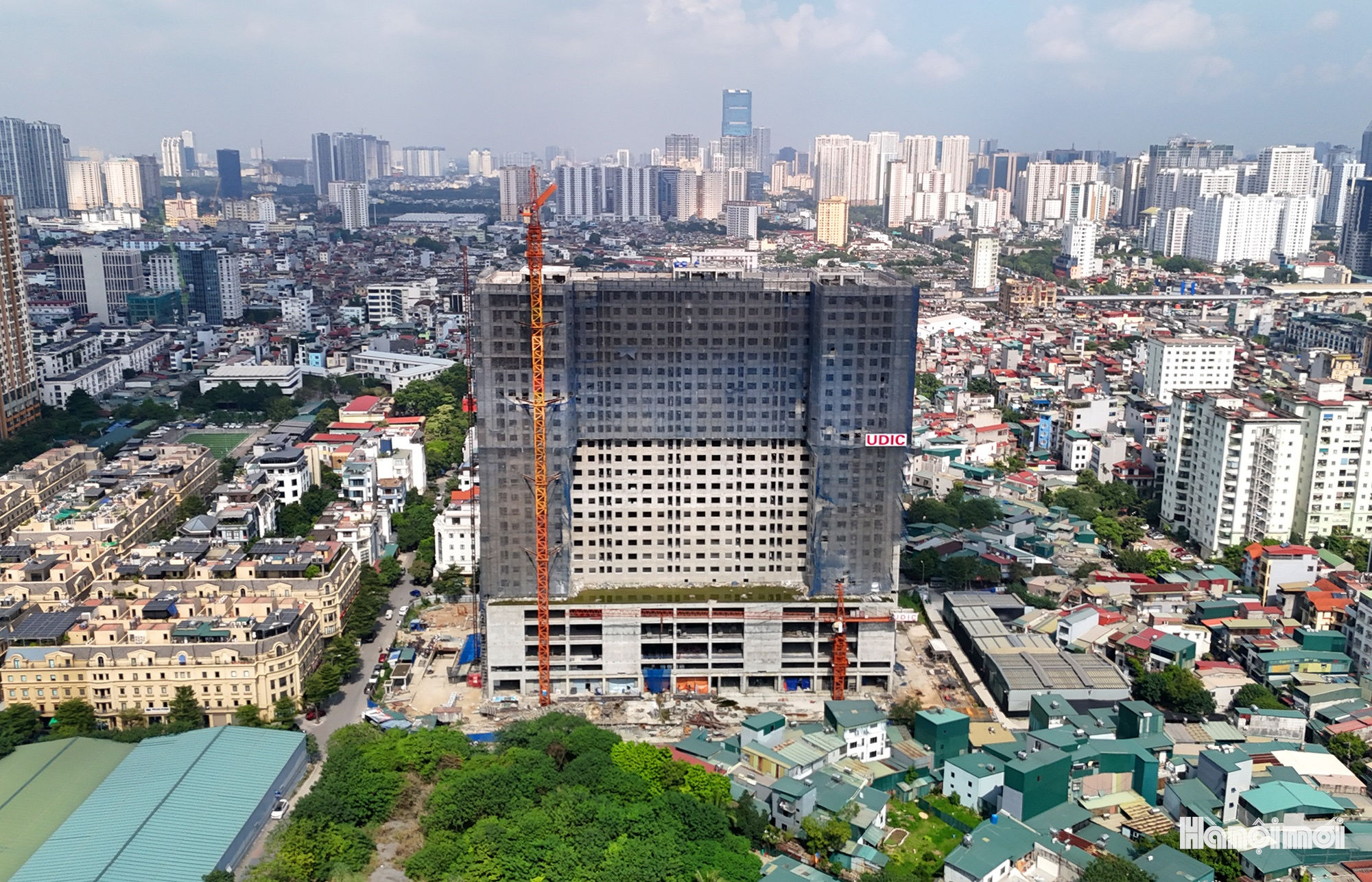 W_noxh-ha-dinh-1.jpg