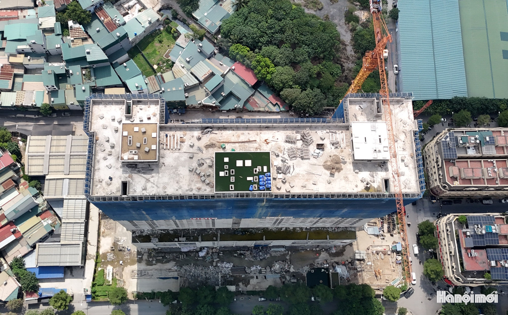 W_noxh-ha-dinh-4.jpg