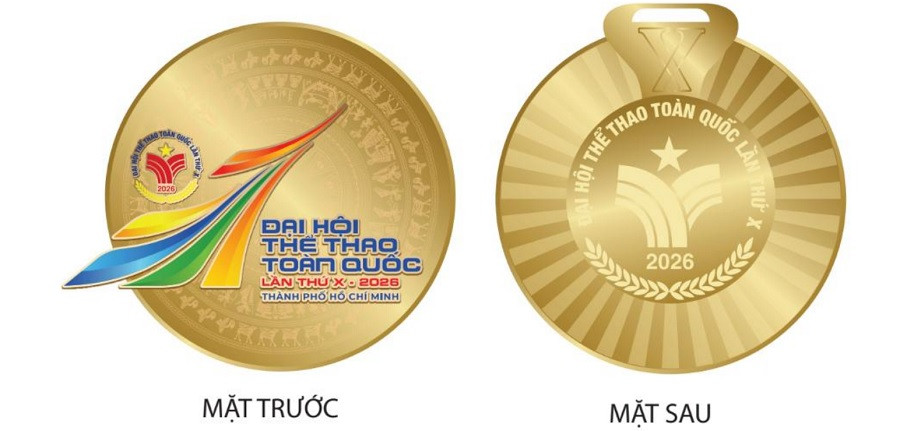 huy-chuong-dai-hoi.jpg