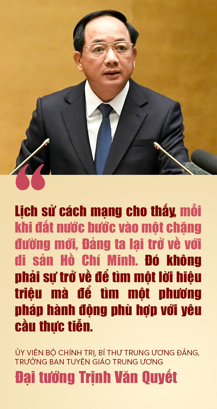 quotefour-mobile.jpg