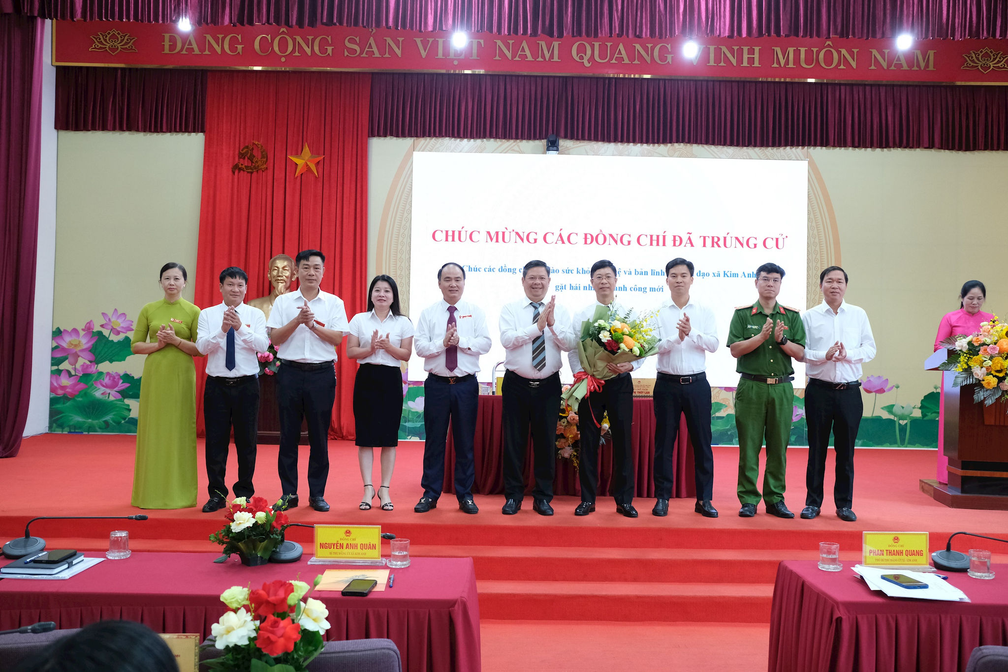 a.3-anh-quang.jpg