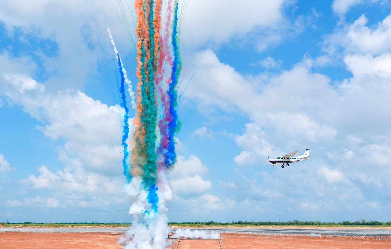21-10-anh-2-quang-tri.jpg