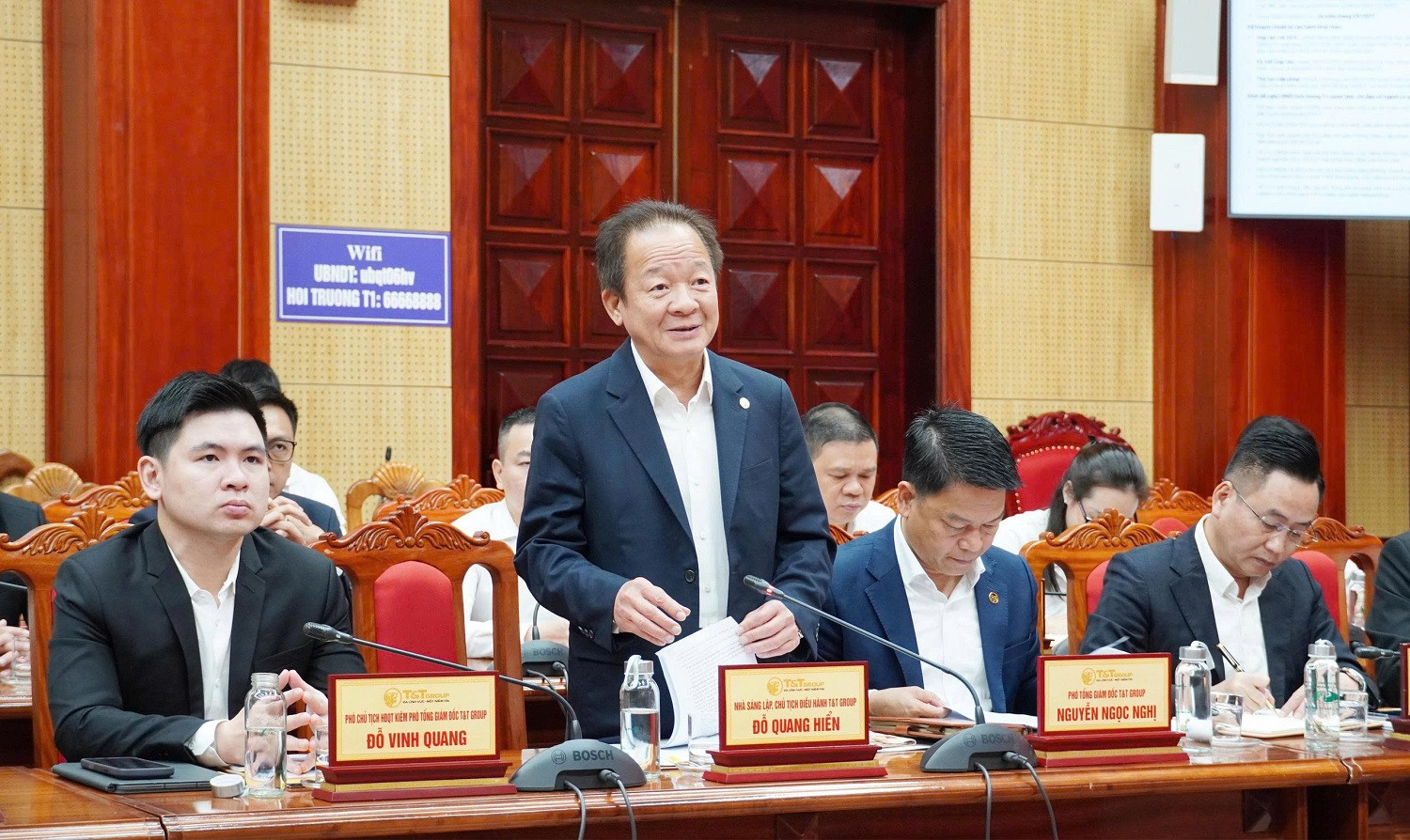 21-10-anh-3-quang-tri.jpg