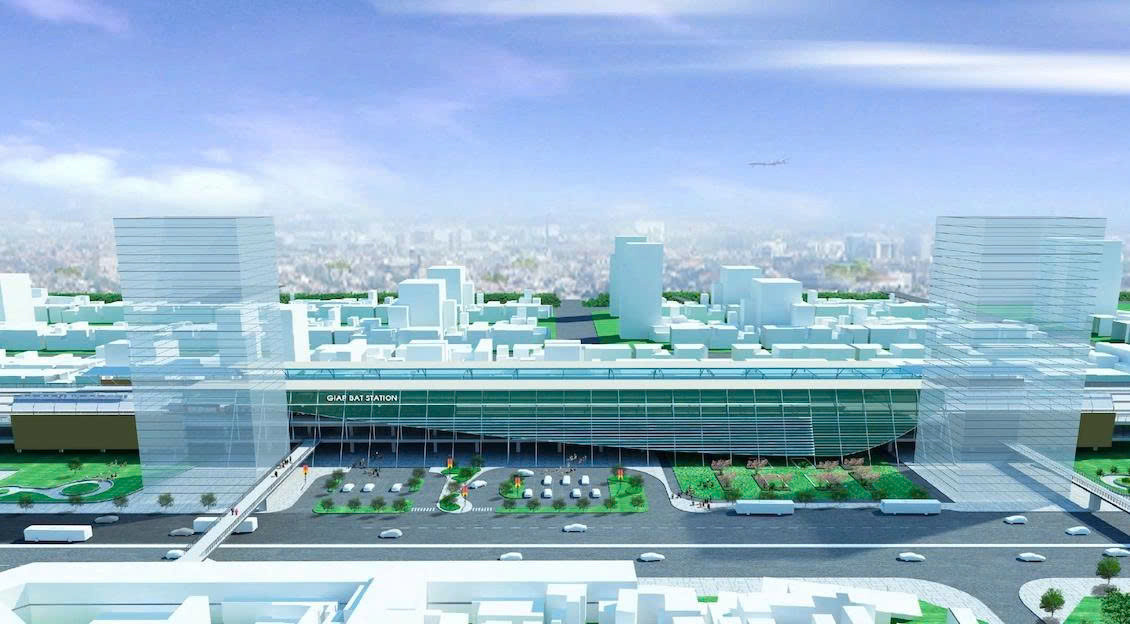 ga-metro-giap-bat-anh-ubndtp-hanoi.jpg