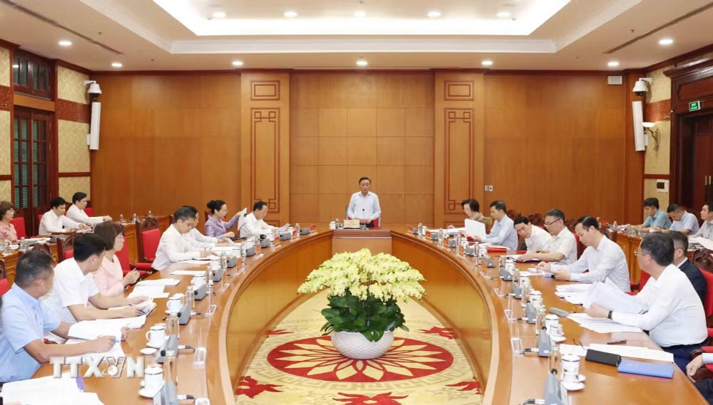 thuongtrucbbttrancamtu.jpg