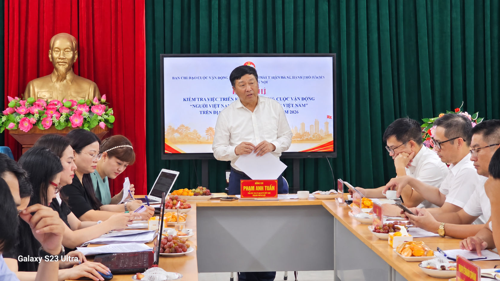 21-10-kimlien1.jpg