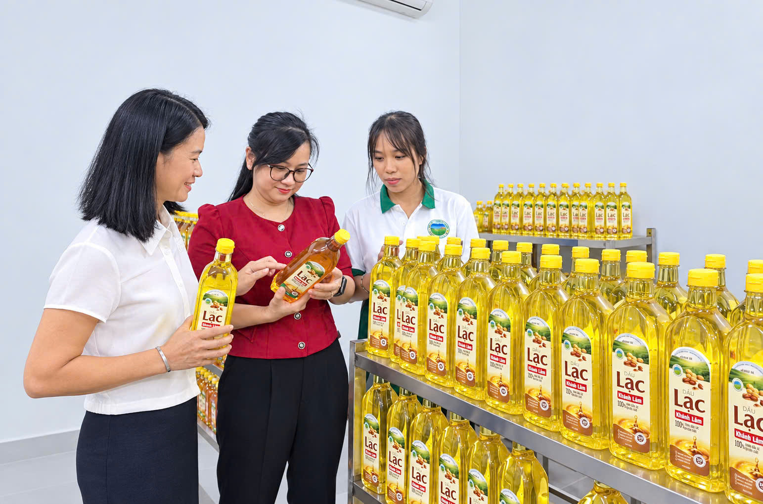 khanh-lam-6.jpg