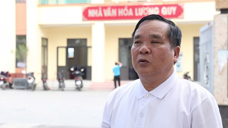 ong-ngo-van-dap.jpg