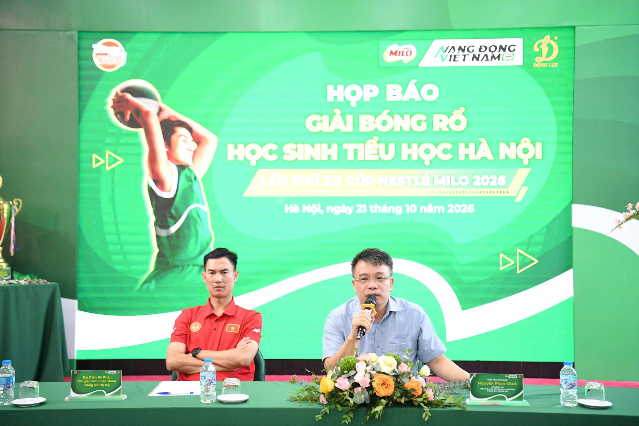 21-giai-dap-thac-mac.jpg