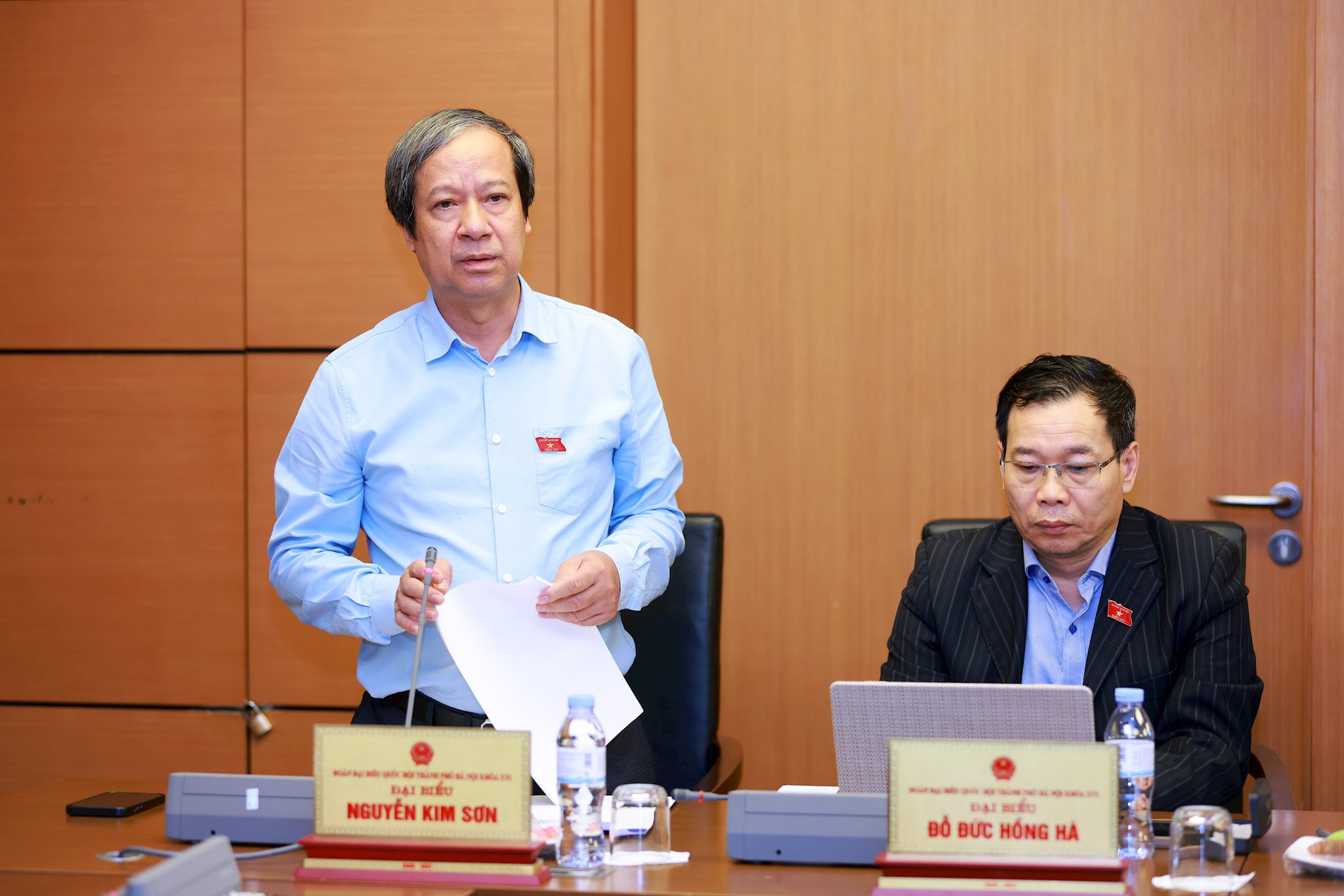 db-kim-son.jpg