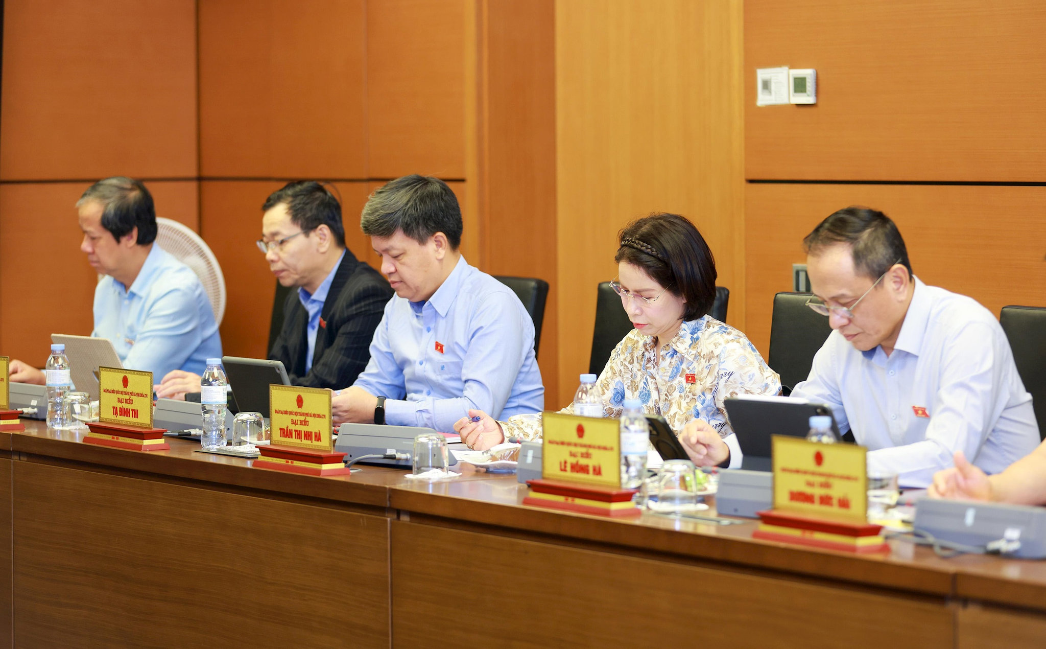 db-sang-21.jpg