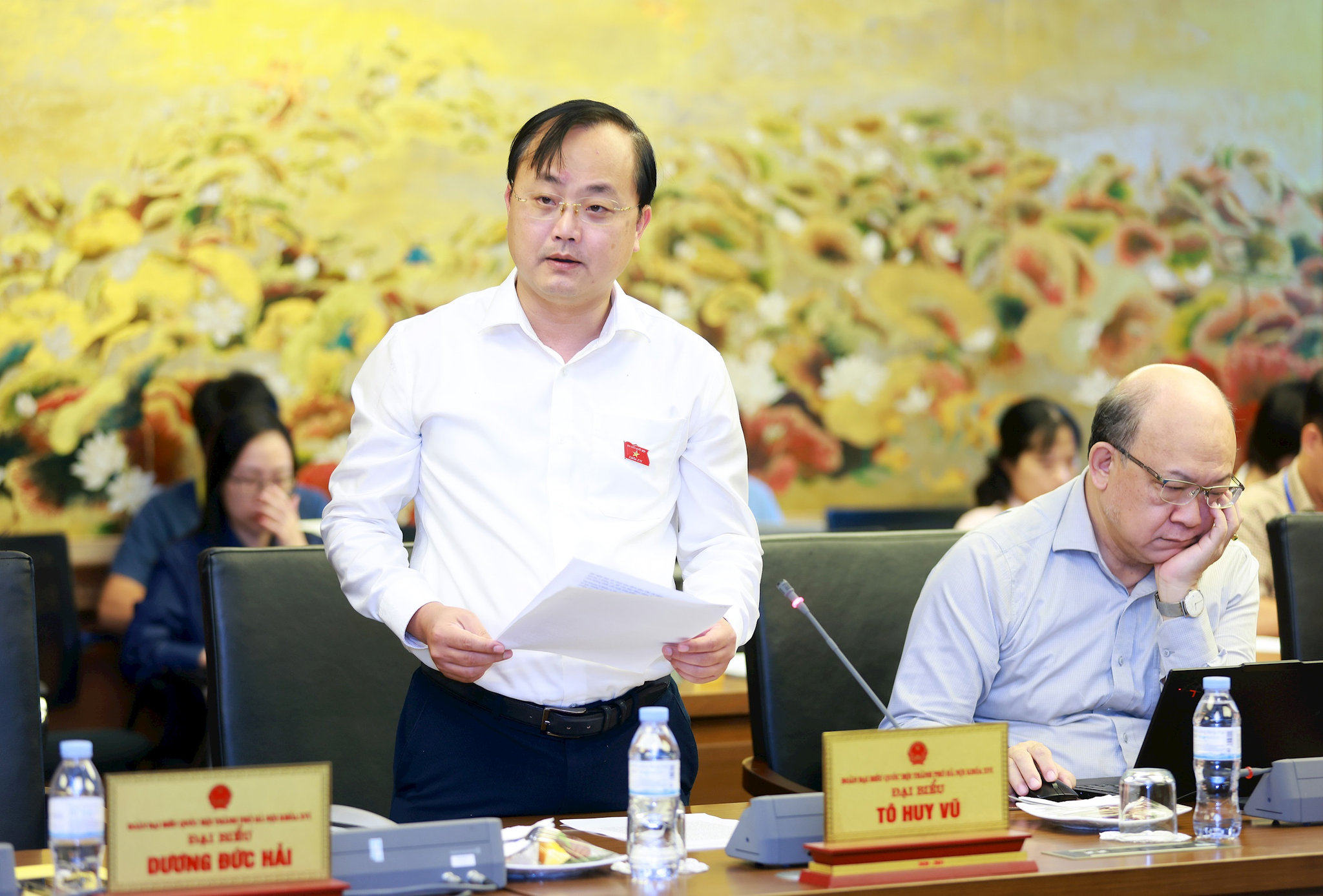 db-to-huy-vu.jpg