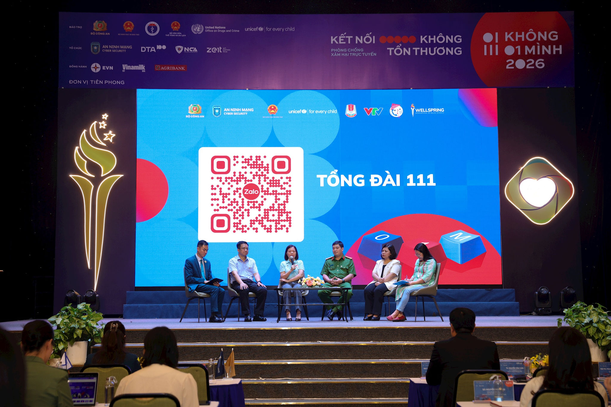 2110-khong-1-minh1.jpg