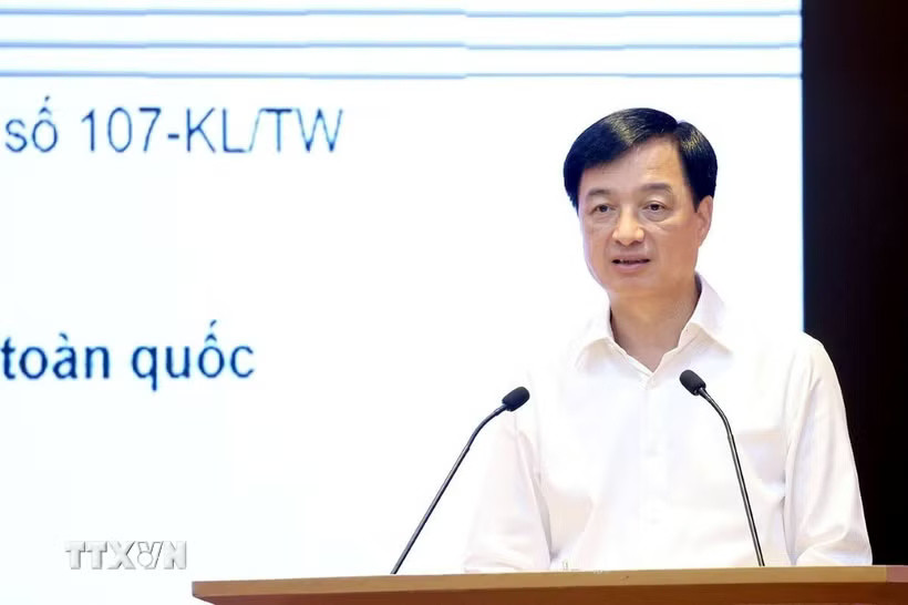 cuvk0-_ttxvn_quan-triet-tap-huan-viec-trien-khai-xay-dung-co-so-du-lieu-vi-tri-viec-lam-cua-he-thong-chinh-tri-2210.jpg