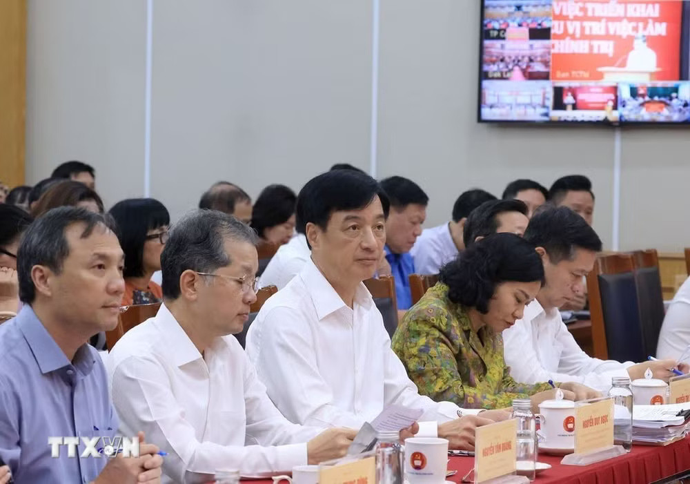 mtg94-_ttxvn_quan-triet-tap-huan-viec-trien-khai-xay-dung-co-so-du-lieu-vi-tri-viec-lam-cua-he-thong-chinh-tri-6738.jpg