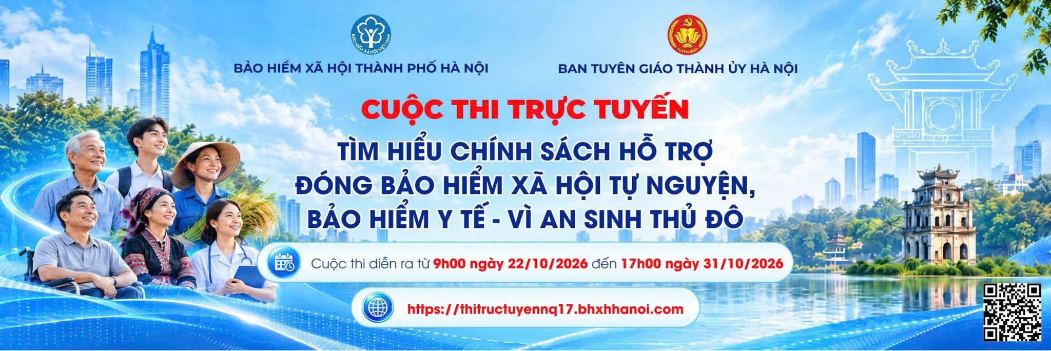 tim-hieu-bhxh.jpg