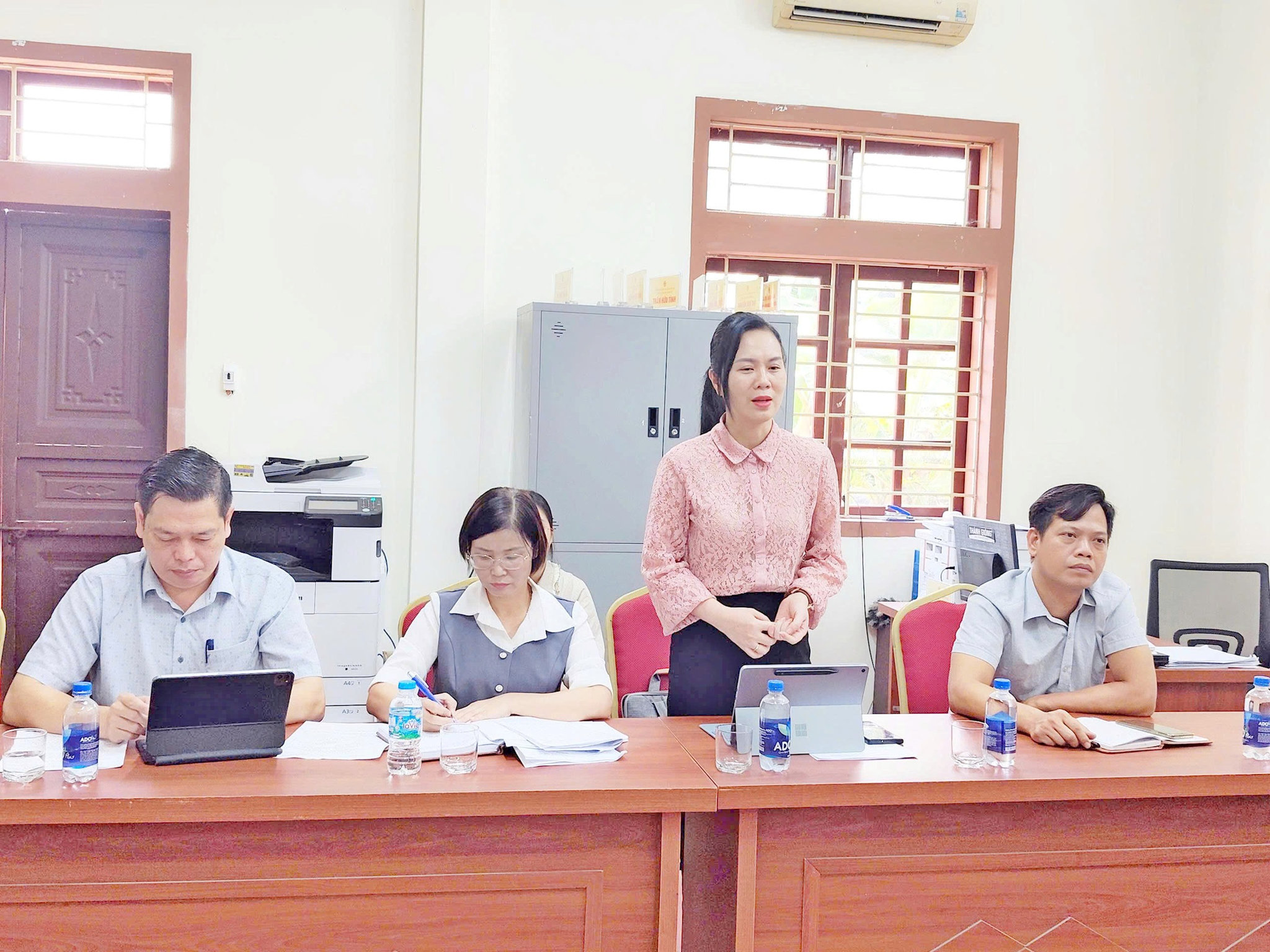dp-huong.jpg