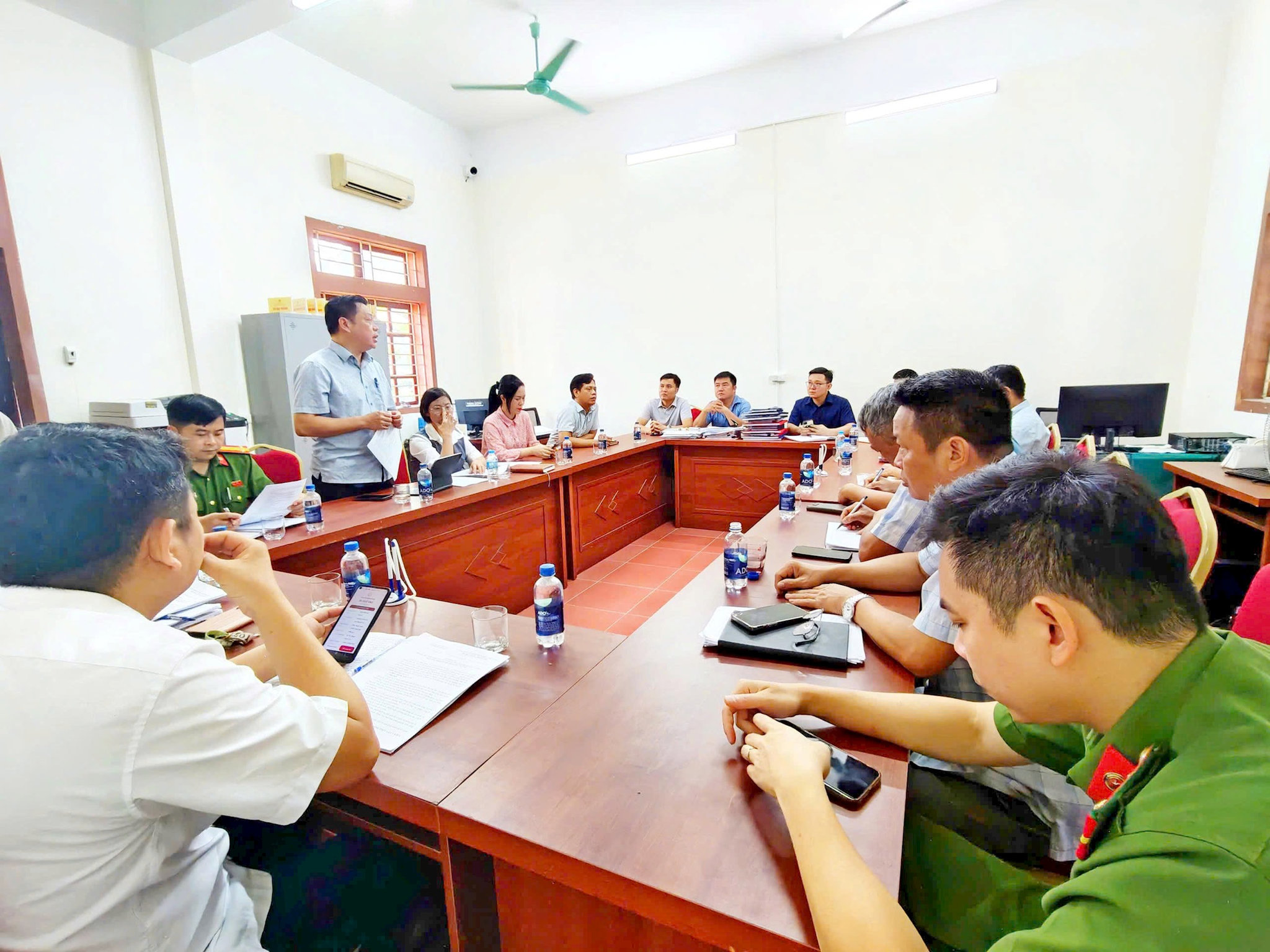 dp-toan-canh.jpg