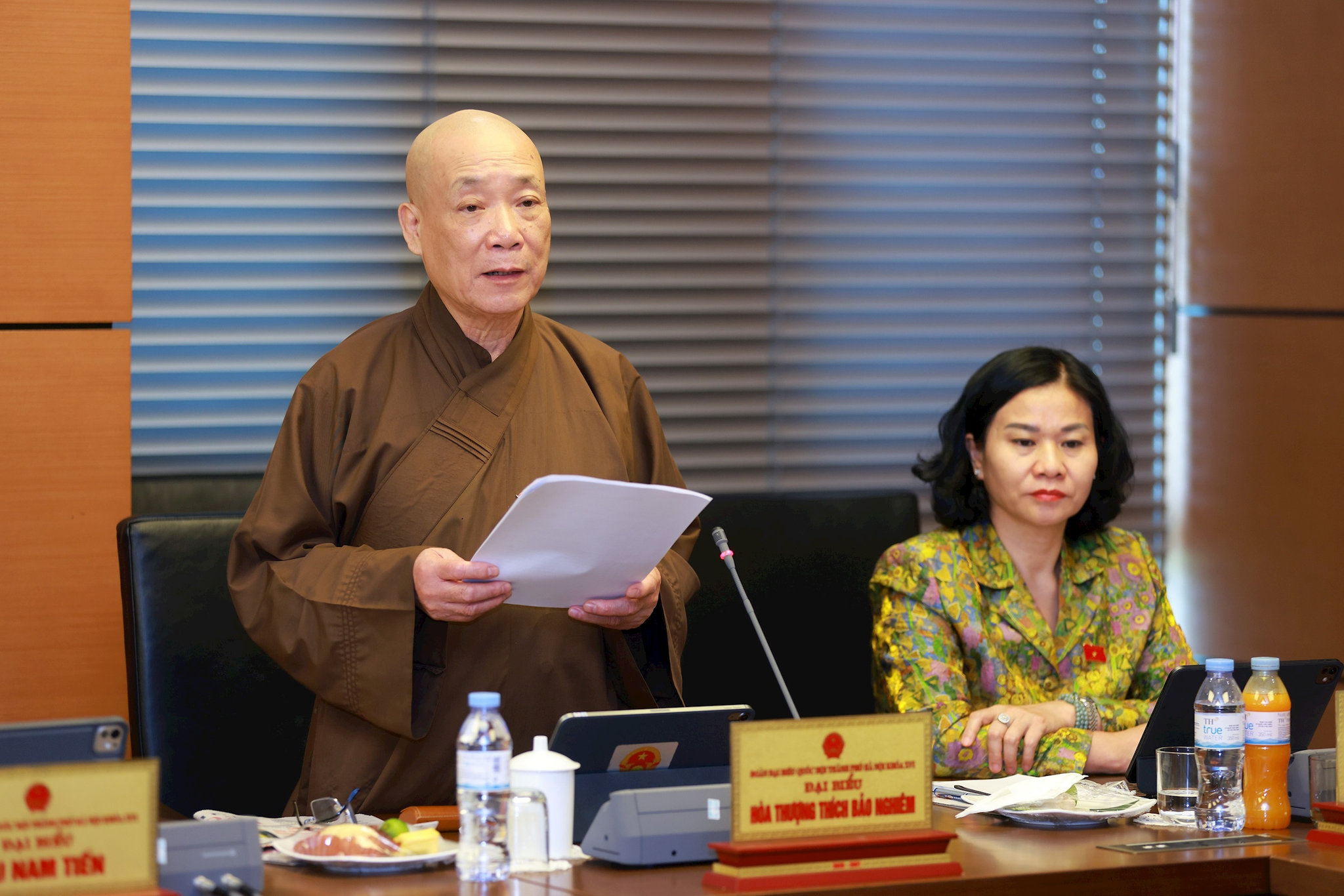 hoa-thuong.jpg