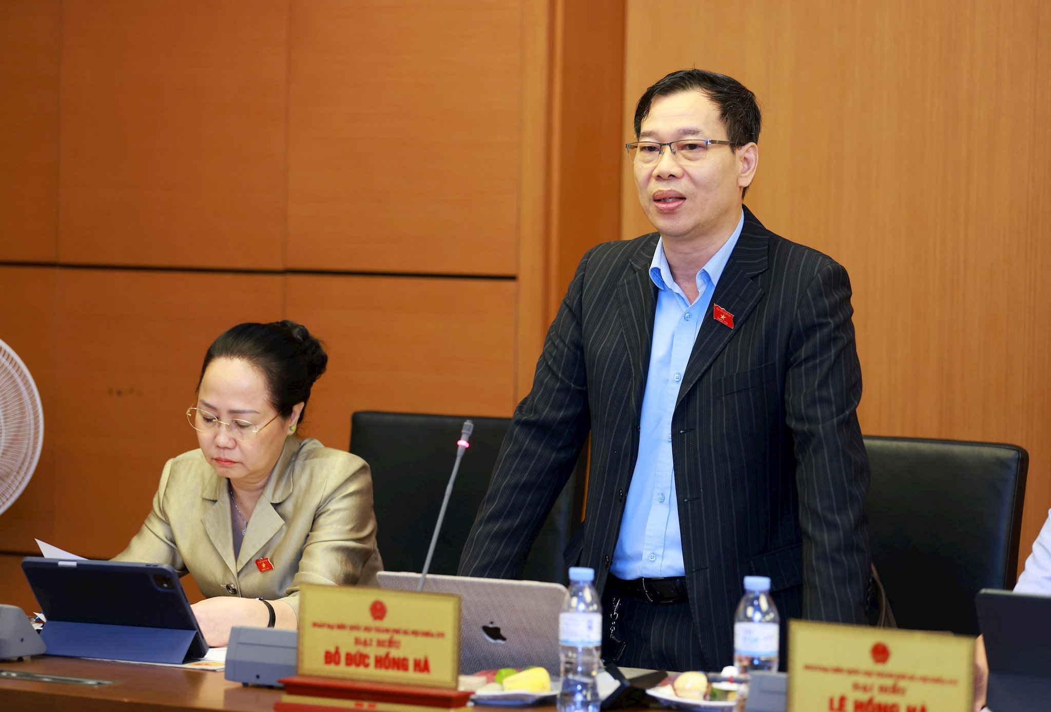 hong-ha.jpg