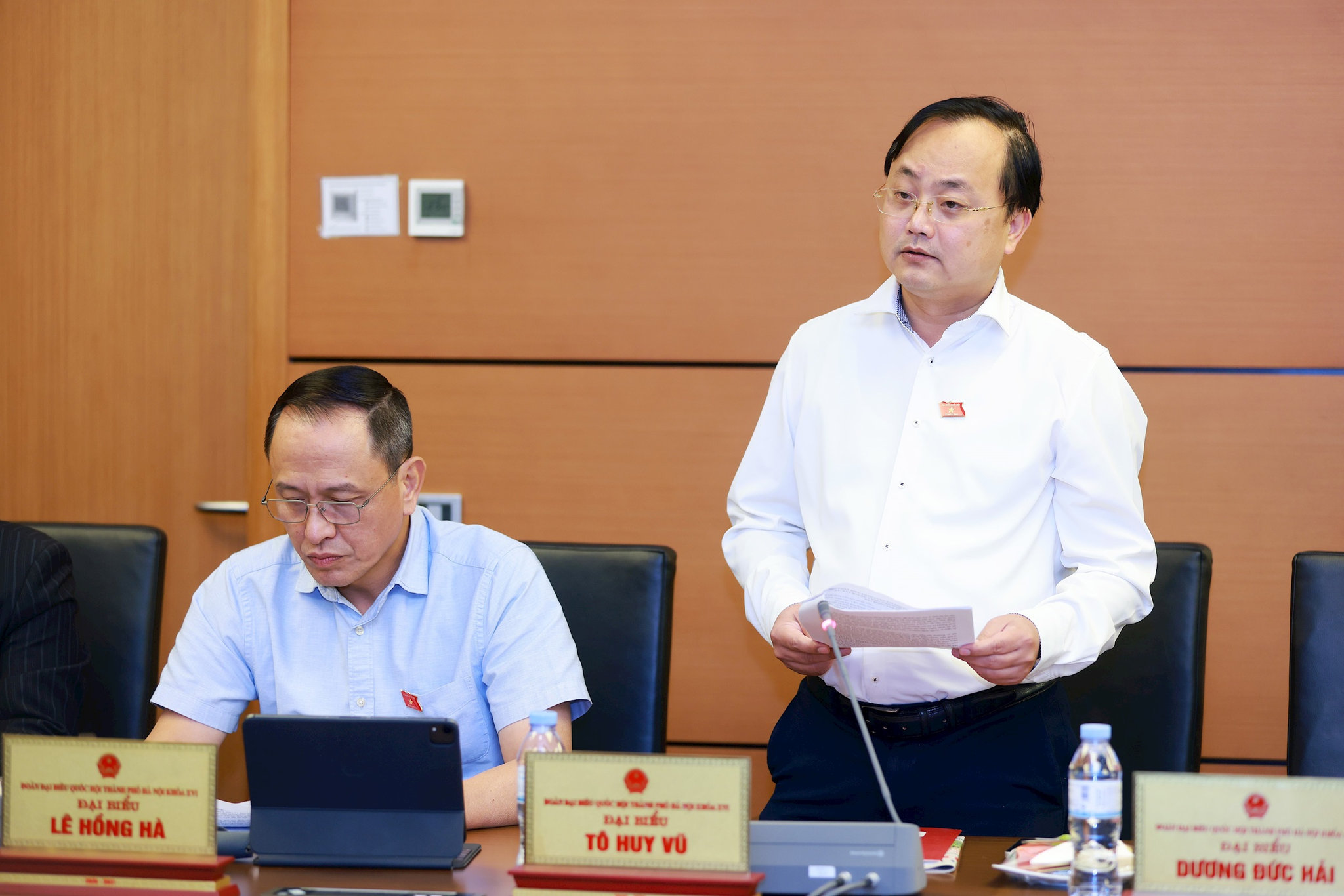 to-huy-vu.jpg