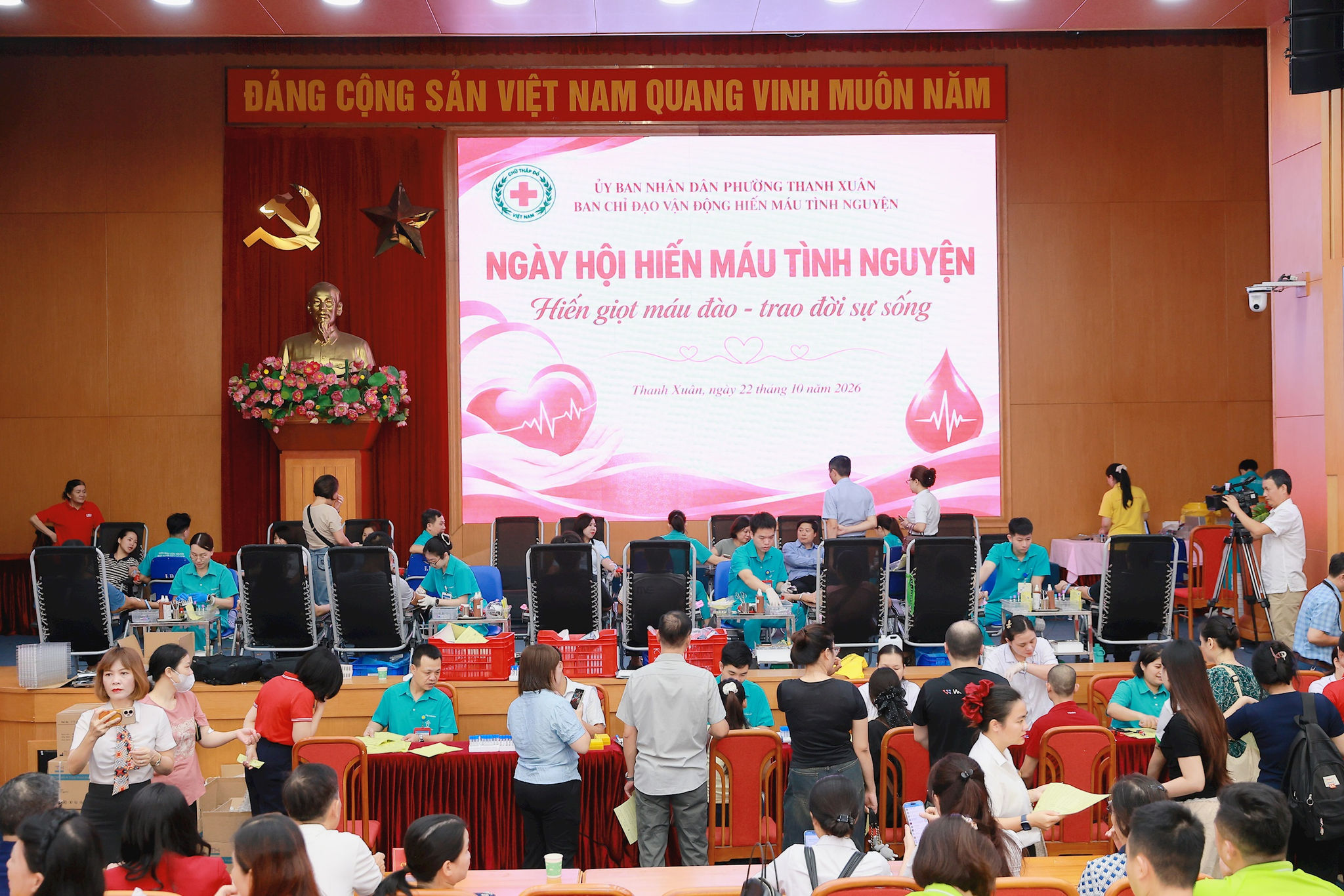 050a3770.jpg