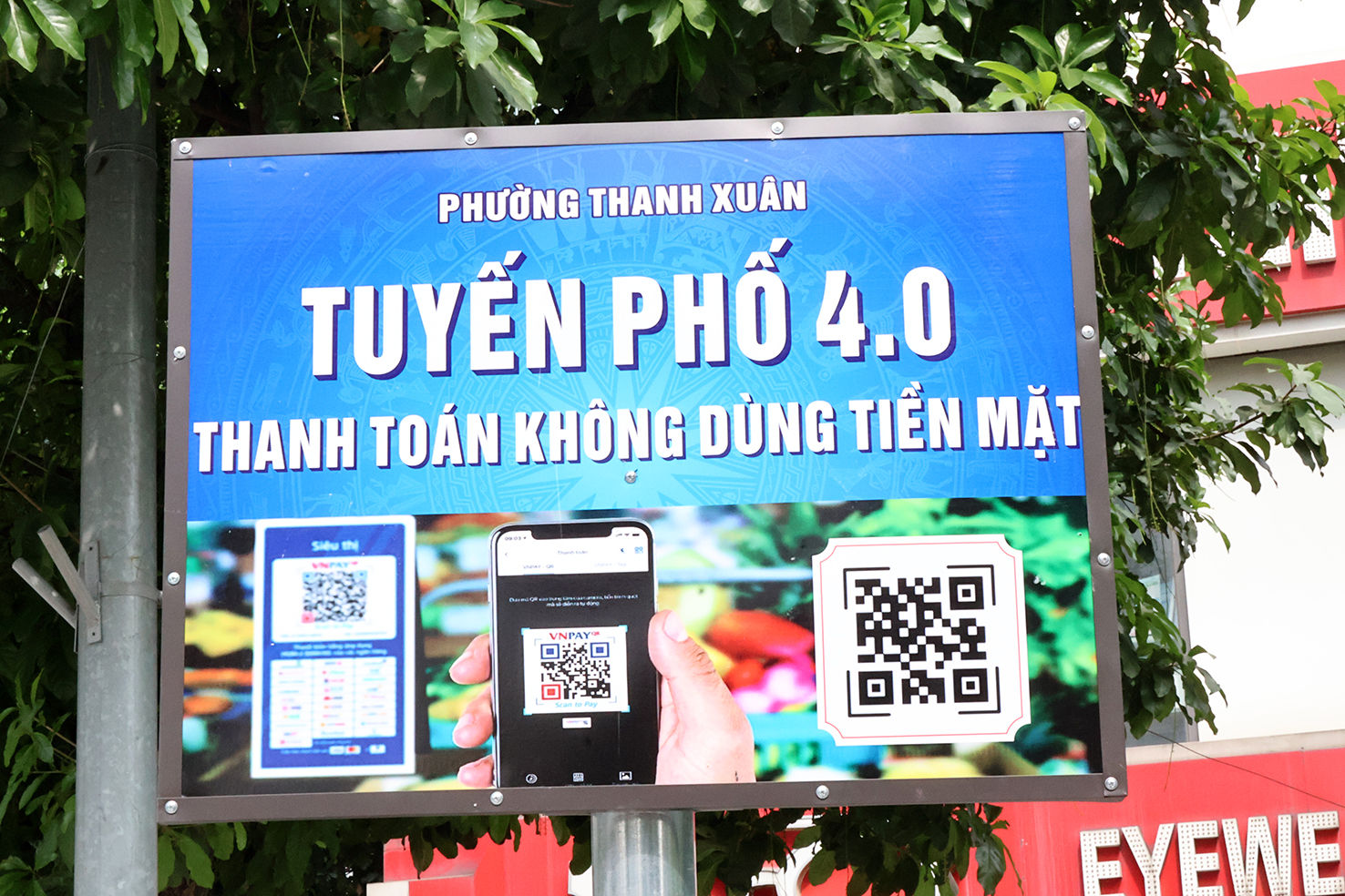 09-26-khong-dung-tm-1.jpg