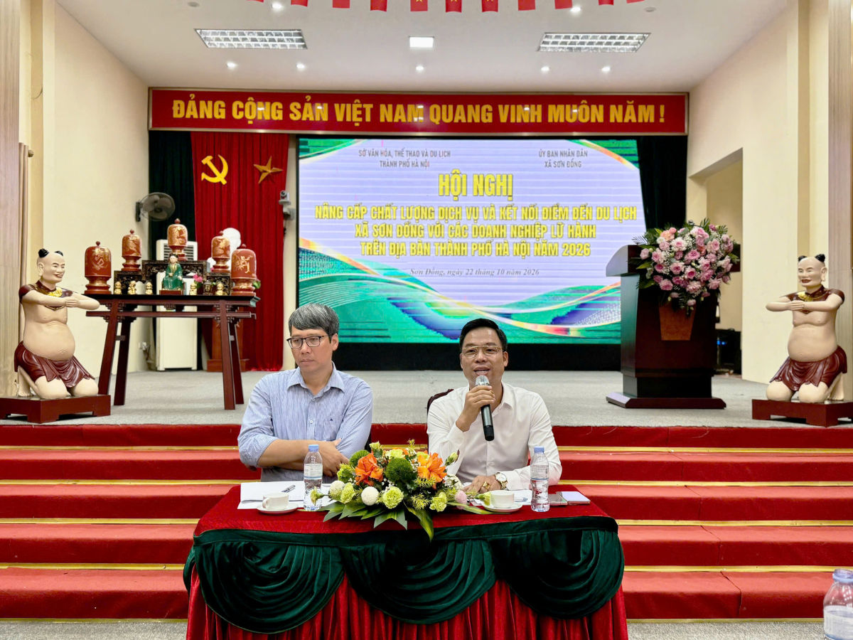 hoi-nghi.jpg