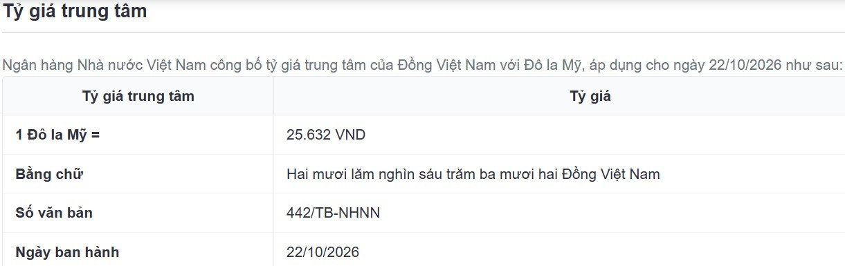 screenshot-2026-10-22-082858.jpg