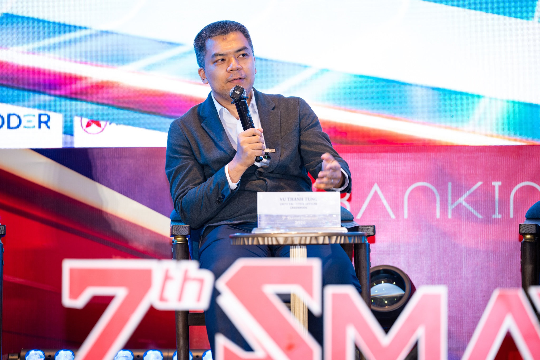 anh_-minh-son-ong-vu-thanh-tung-ceo-greennode.jpg