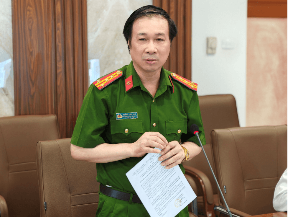 anh-2.png