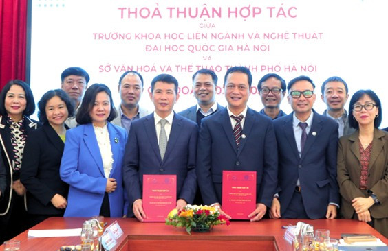 t7-quantricong.jpg