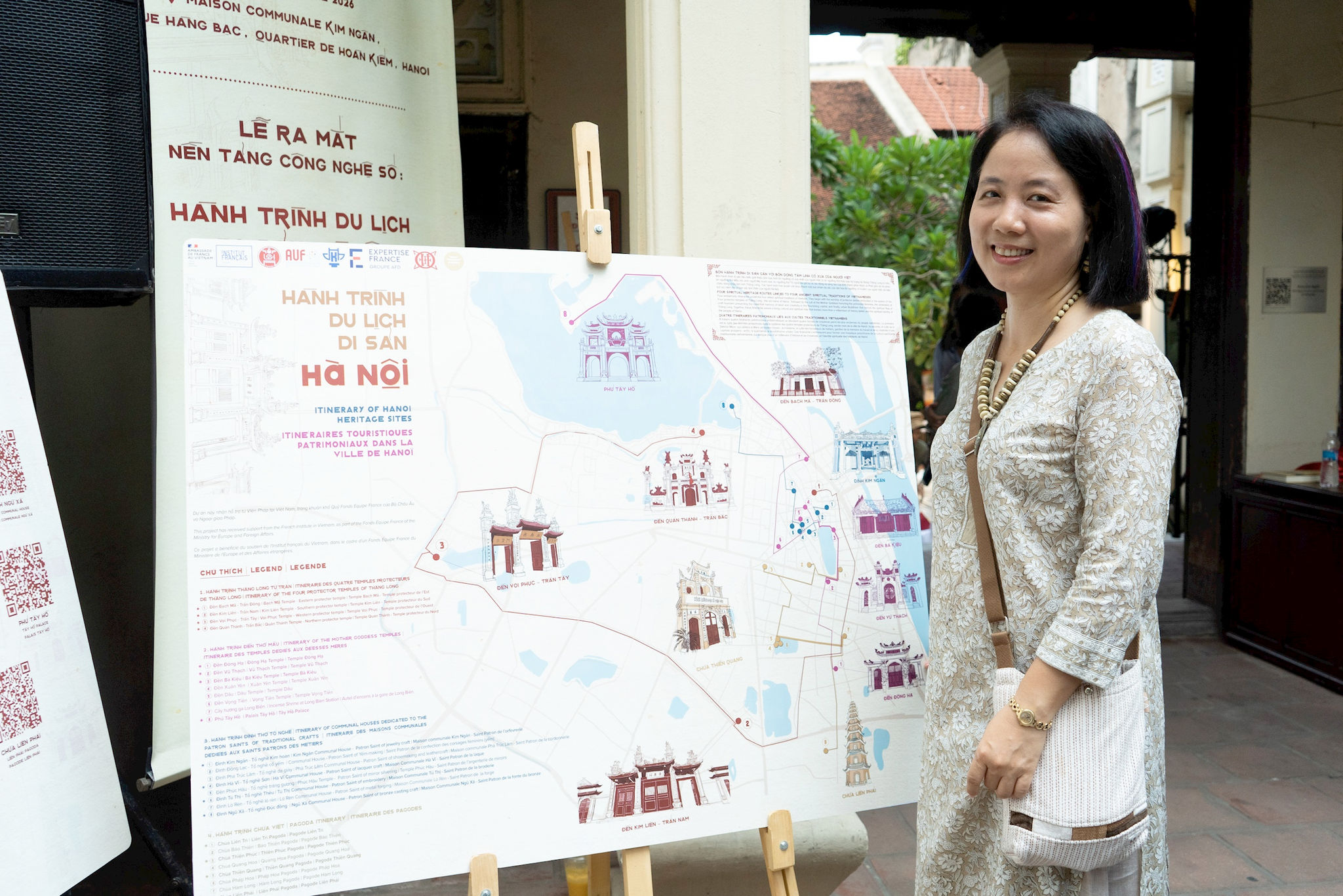 ms-huyen-3.jpg