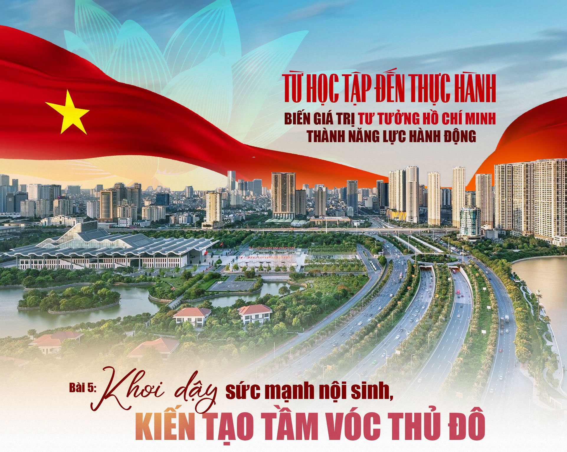 cover(1).jpg